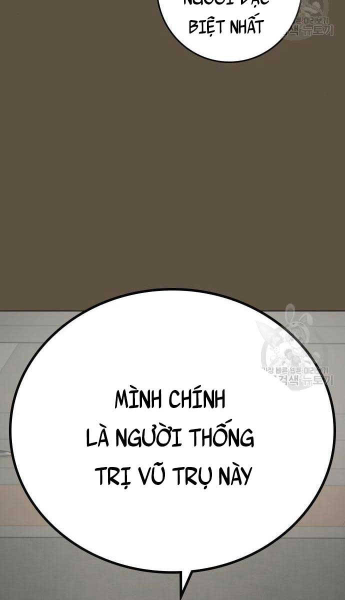 Nhiệm Vụ Đời Thật chapter 76 - Upload bởi truyensieuhay.com