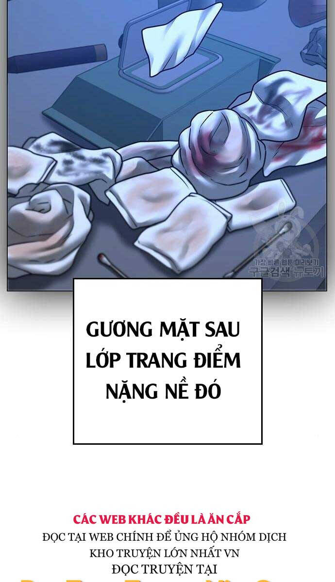 Nhiệm Vụ Đời Thật chapter 76 - Upload bởi truyensieuhay.com
