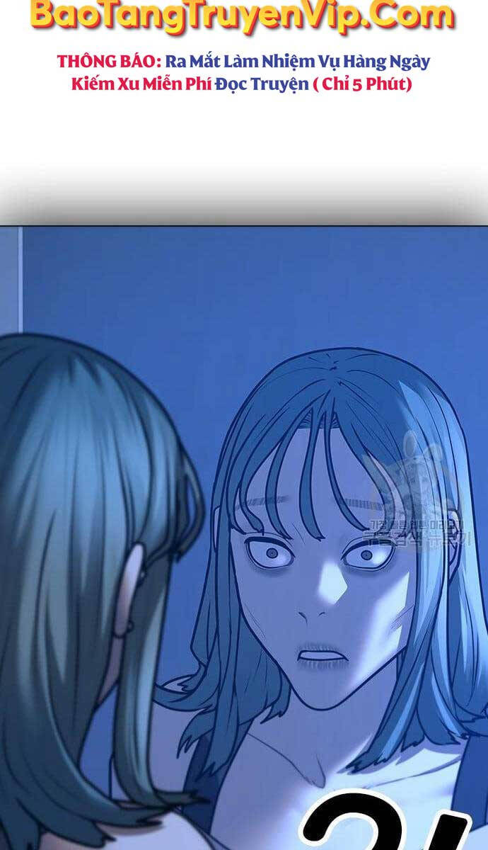 Nhiệm Vụ Đời Thật chapter 76 - Upload bởi truyensieuhay.com
