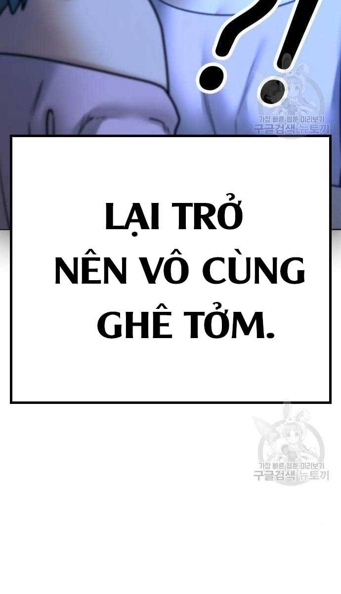 Nhiệm Vụ Đời Thật chapter 76 - Upload bởi truyensieuhay.com