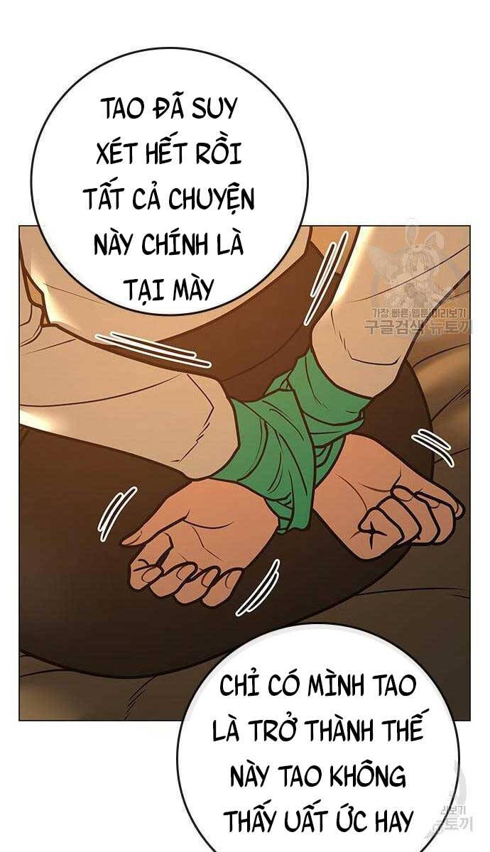 Nhiệm Vụ Đời Thật chapter 76 - Upload bởi truyensieuhay.com