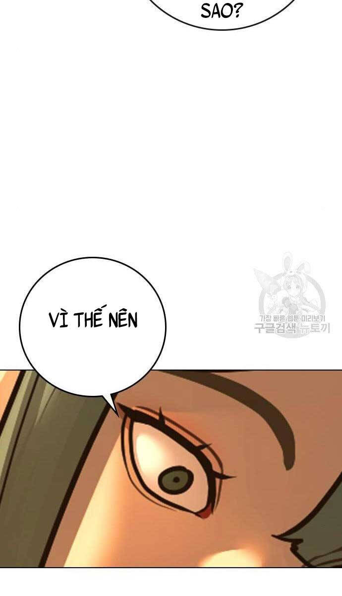 Nhiệm Vụ Đời Thật chapter 76 - Upload bởi truyensieuhay.com