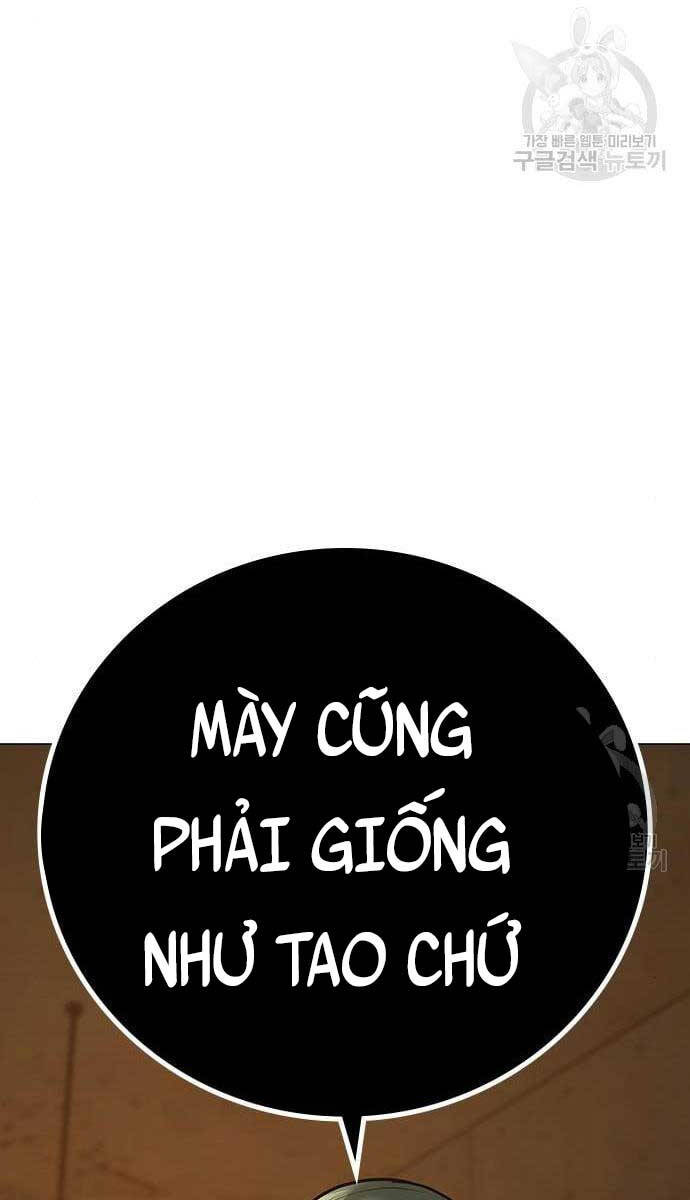 Nhiệm Vụ Đời Thật chapter 76 - Upload bởi truyensieuhay.com