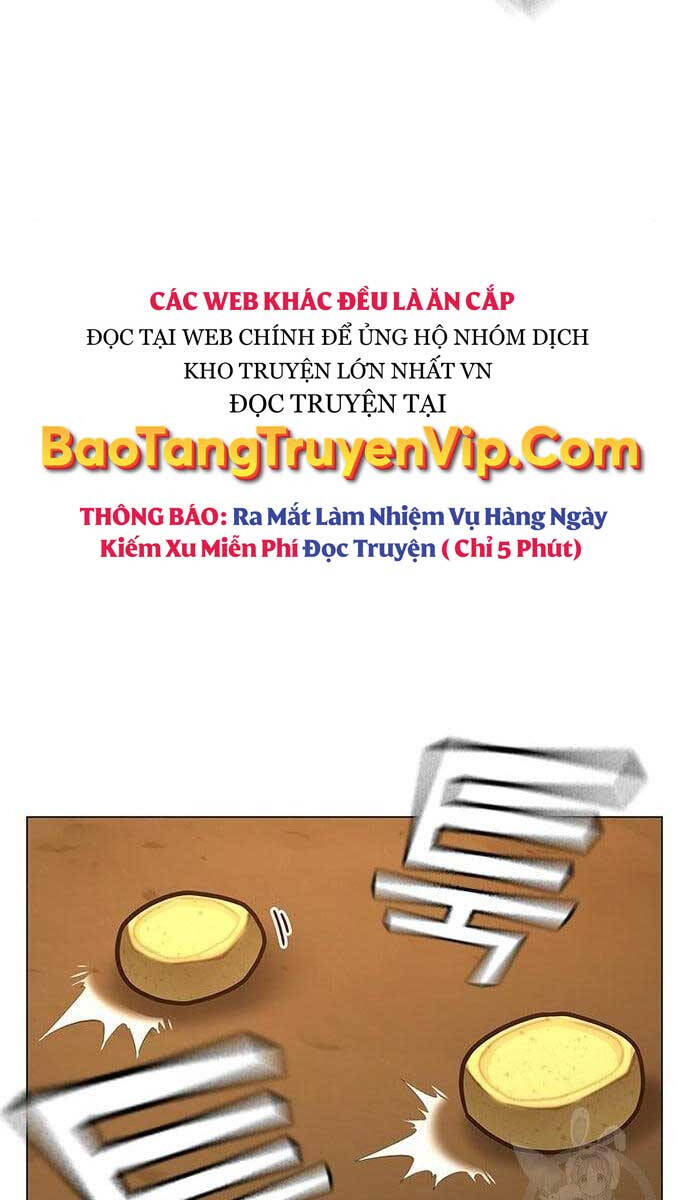 Nhiệm Vụ Đời Thật chapter 76 - Upload bởi truyensieuhay.com