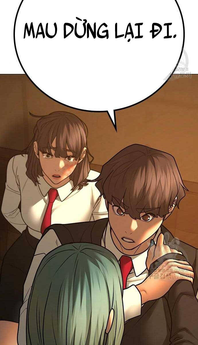 Nhiệm Vụ Đời Thật chapter 76 - Upload bởi truyensieuhay.com