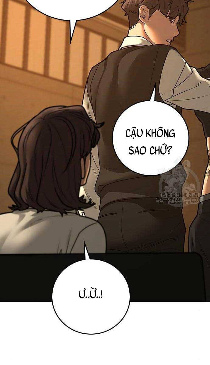 Nhiệm Vụ Đời Thật chapter 76 - Upload bởi truyensieuhay.com