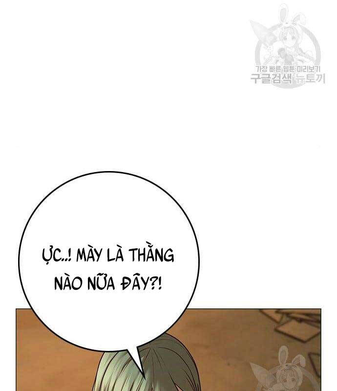Nhiệm Vụ Đời Thật chapter 76 - Upload bởi truyensieuhay.com