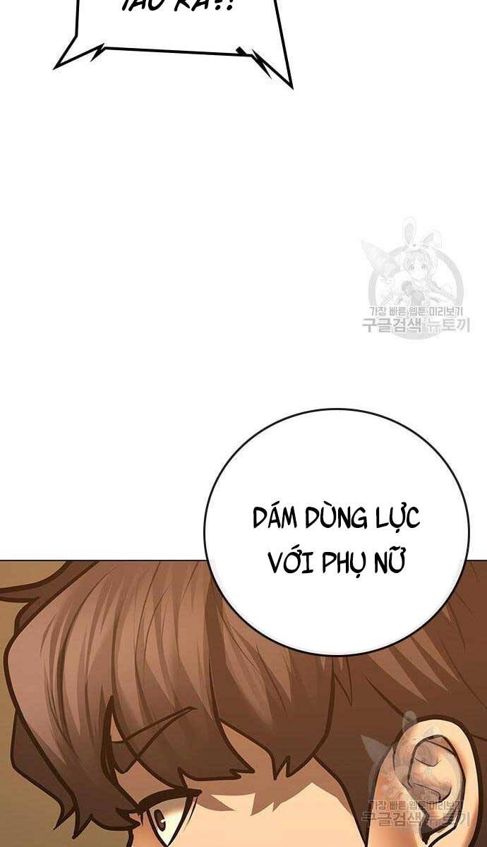 Nhiệm Vụ Đời Thật chapter 76 - Upload bởi truyensieuhay.com
