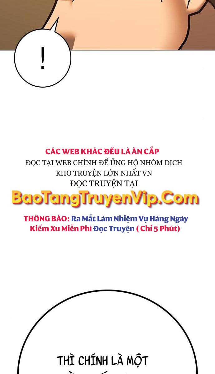 Nhiệm Vụ Đời Thật chapter 76 - Upload bởi truyensieuhay.com