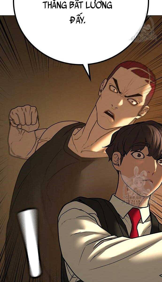 Nhiệm Vụ Đời Thật chapter 76 - Upload bởi truyensieuhay.com