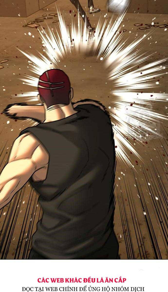 Nhiệm Vụ Đời Thật chapter 76 - Upload bởi truyensieuhay.com