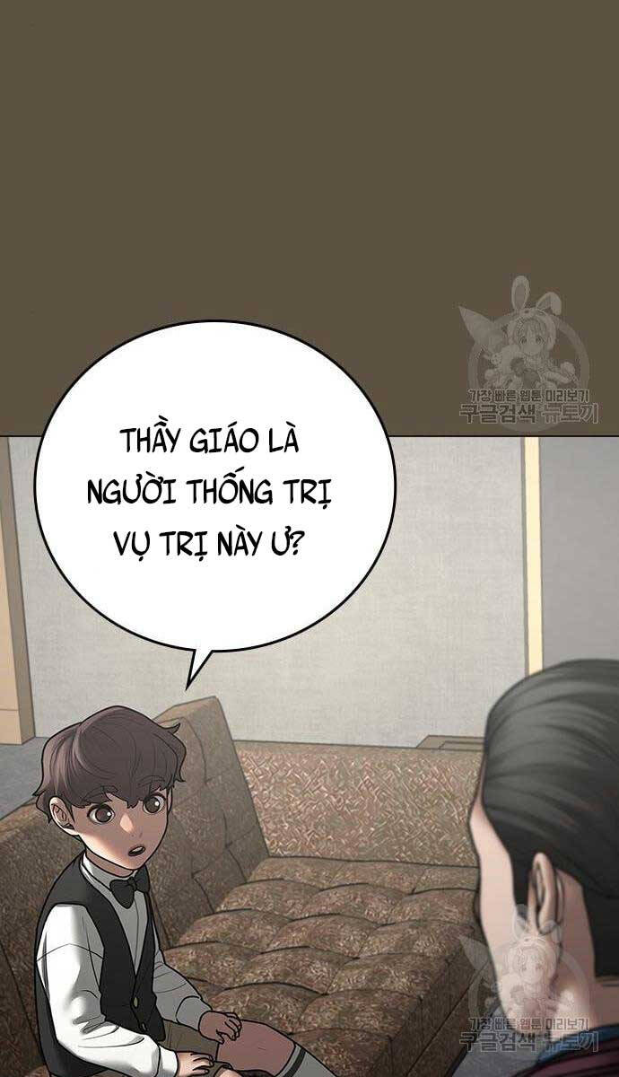 Nhiệm Vụ Đời Thật chapter 76 - Upload bởi truyensieuhay.com