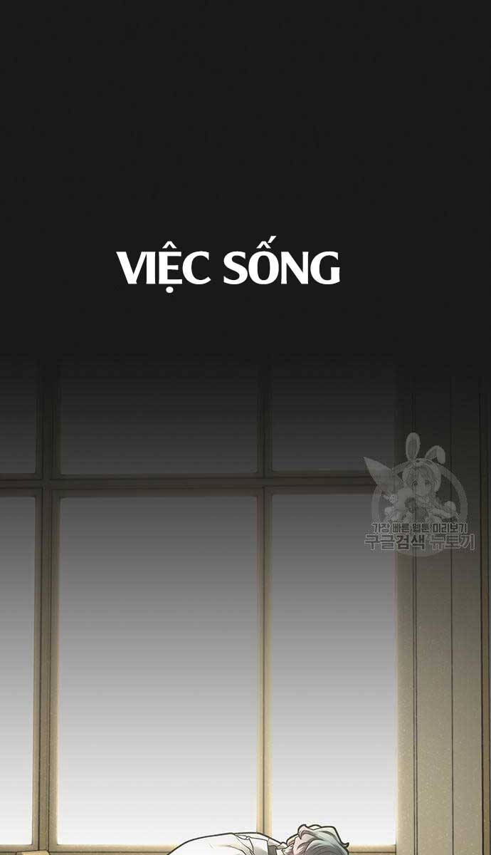 Nhiệm Vụ Đời Thật chapter 77 - Upload bởi truyensieuhay.com