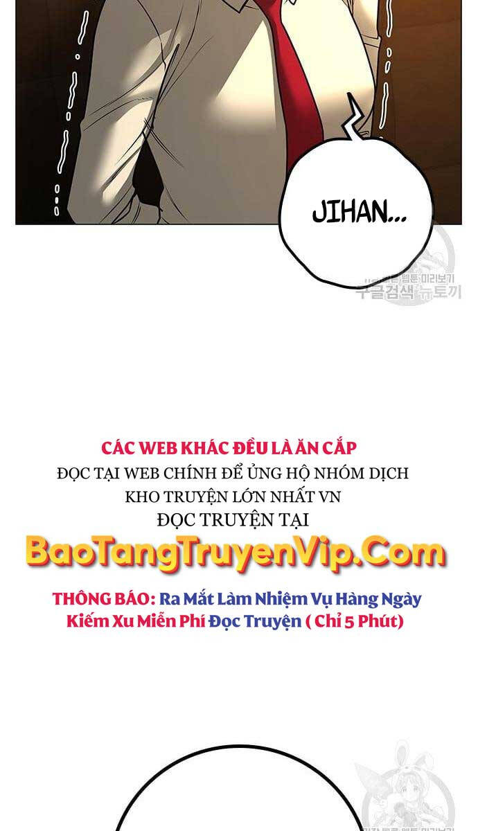 Nhiệm Vụ Đời Thật chapter 77 - Upload bởi truyensieuhay.com