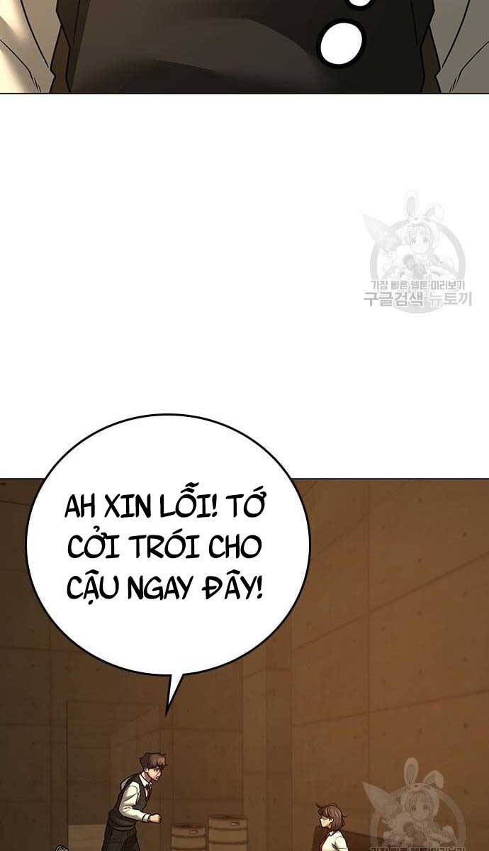 Nhiệm Vụ Đời Thật chapter 77 - Upload bởi truyensieuhay.com