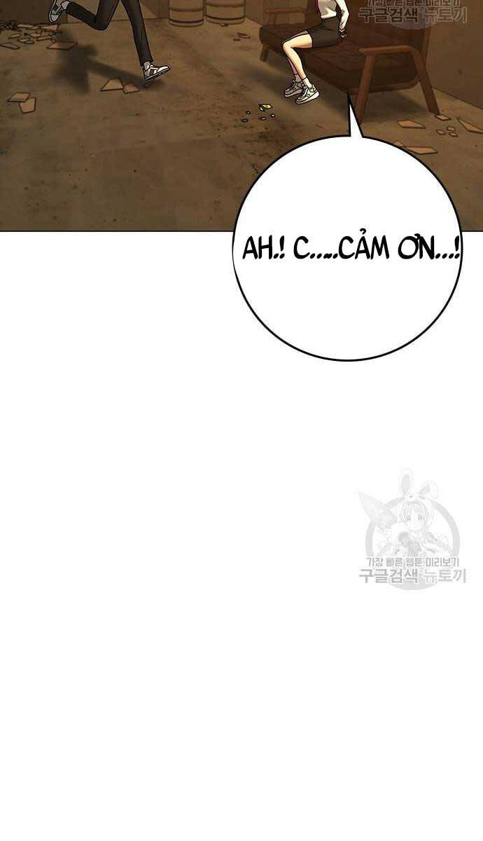 Nhiệm Vụ Đời Thật chapter 77 - Upload bởi truyensieuhay.com