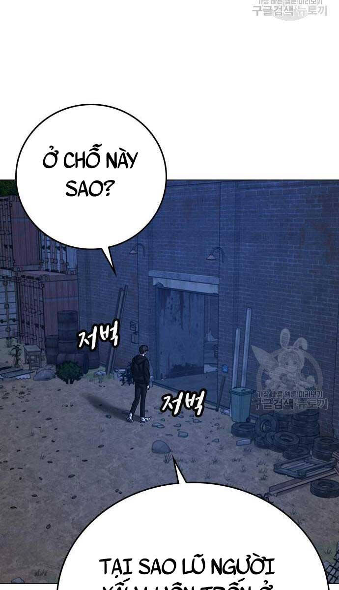 Nhiệm Vụ Đời Thật chapter 77 - Upload bởi truyensieuhay.com