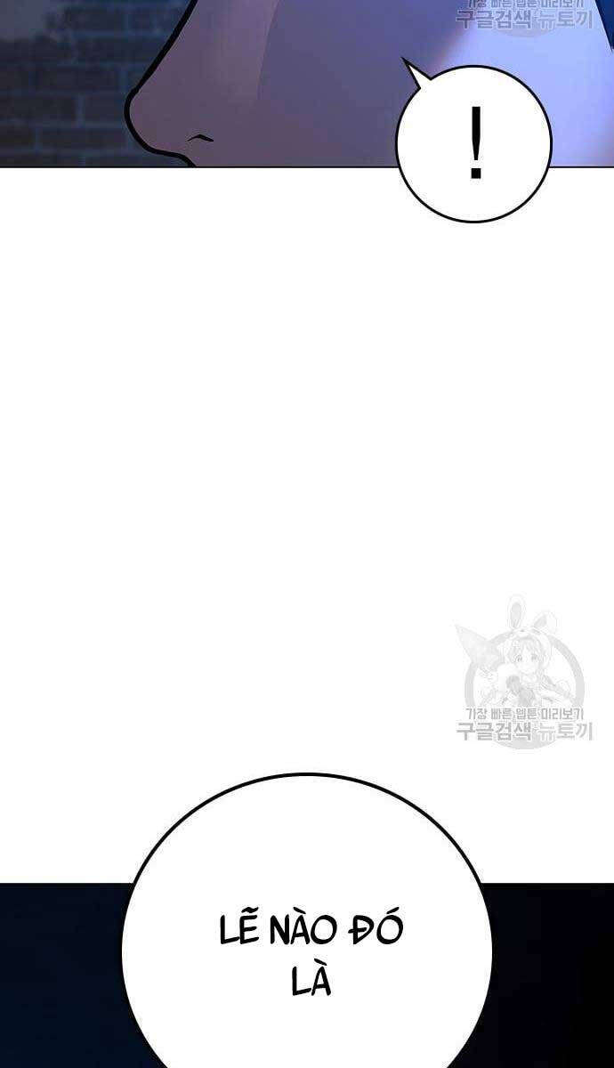 Nhiệm Vụ Đời Thật chapter 77 - Upload bởi truyensieuhay.com
