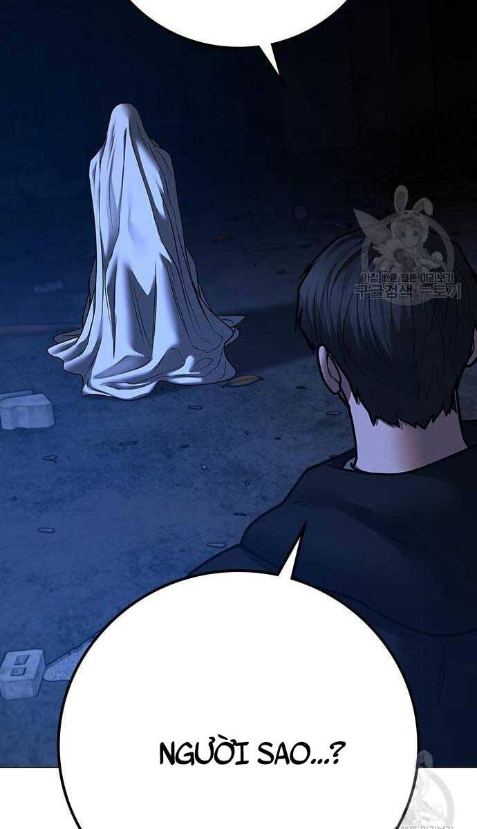 Nhiệm Vụ Đời Thật chapter 77 - Upload bởi truyensieuhay.com