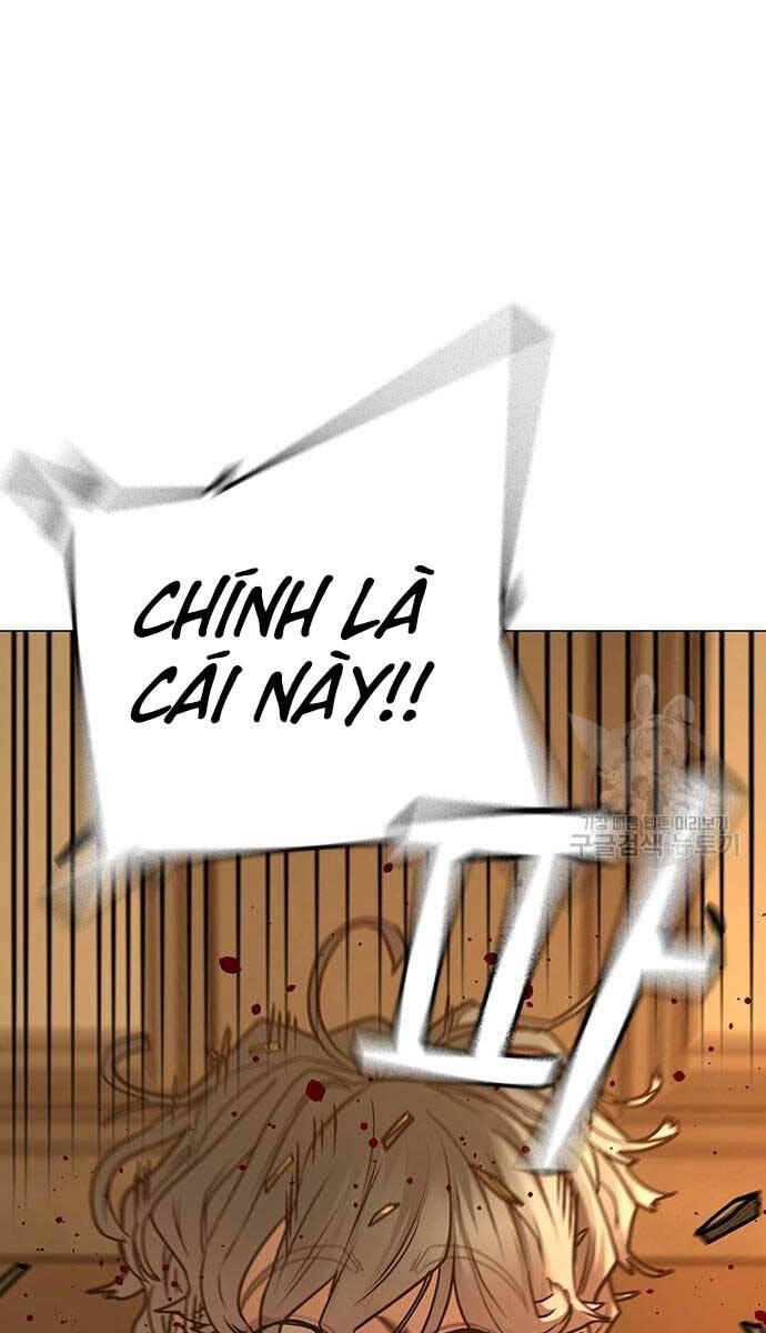 Nhiệm Vụ Đời Thật chapter 77 - Upload bởi truyensieuhay.com