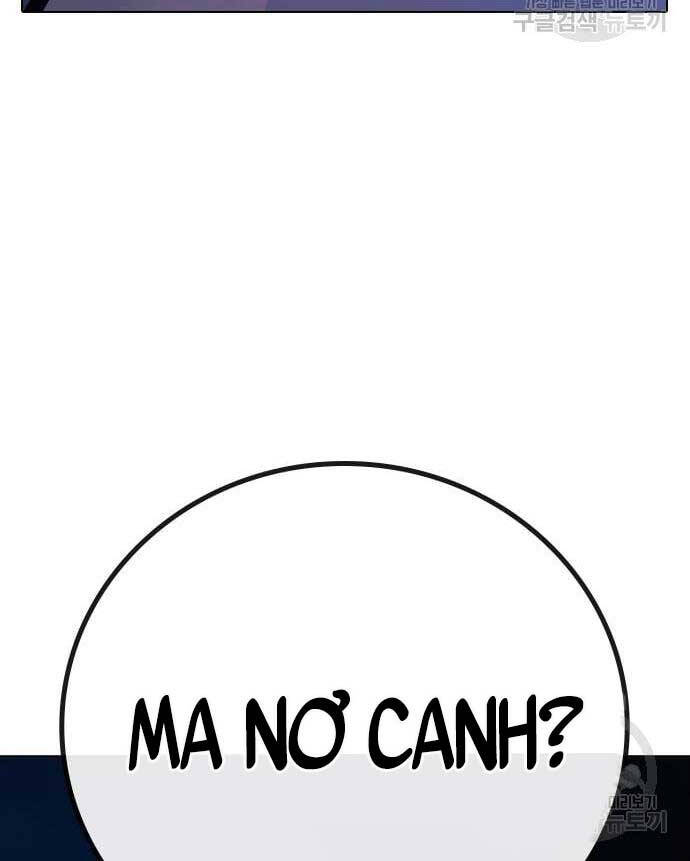 Nhiệm Vụ Đời Thật chapter 77 - Upload bởi truyensieuhay.com