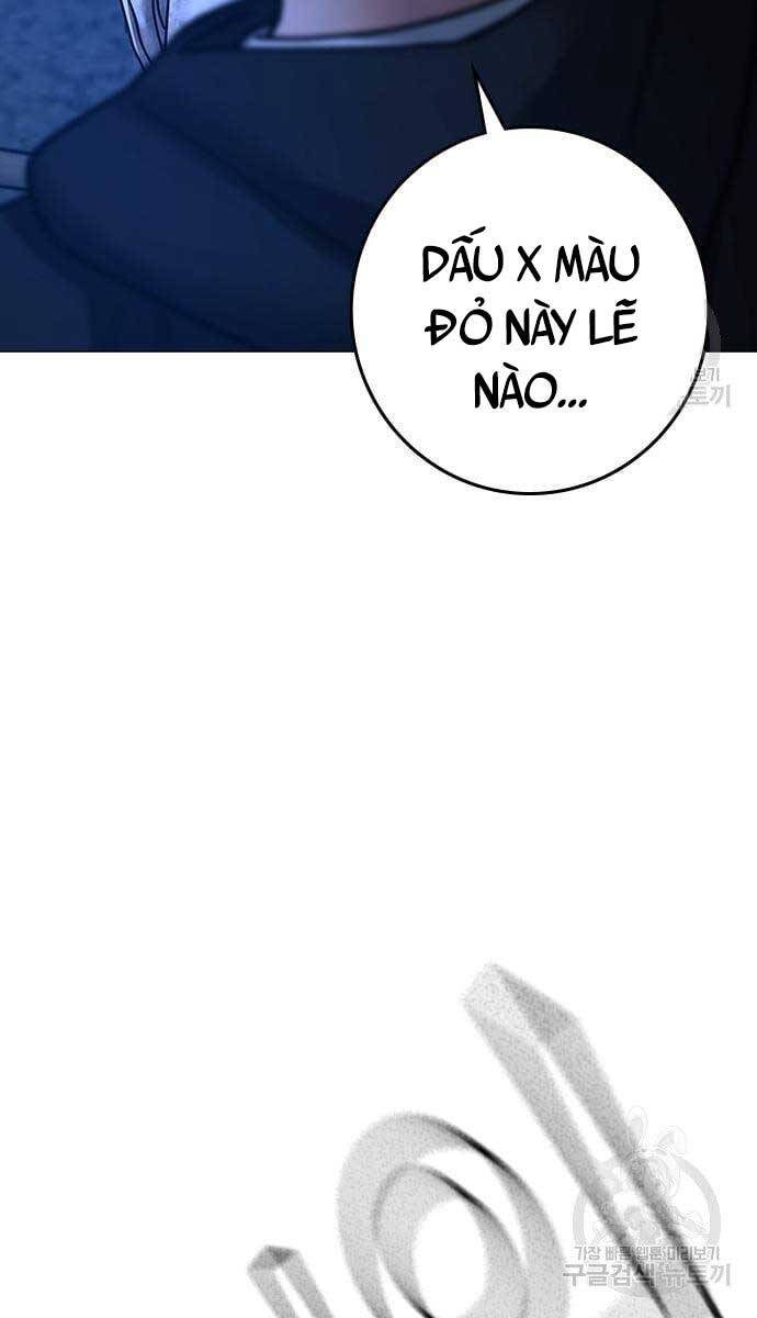 Nhiệm Vụ Đời Thật chapter 77 - Upload bởi truyensieuhay.com