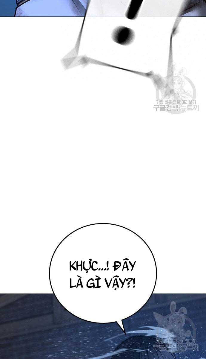 Nhiệm Vụ Đời Thật chapter 77 - Upload bởi truyensieuhay.com
