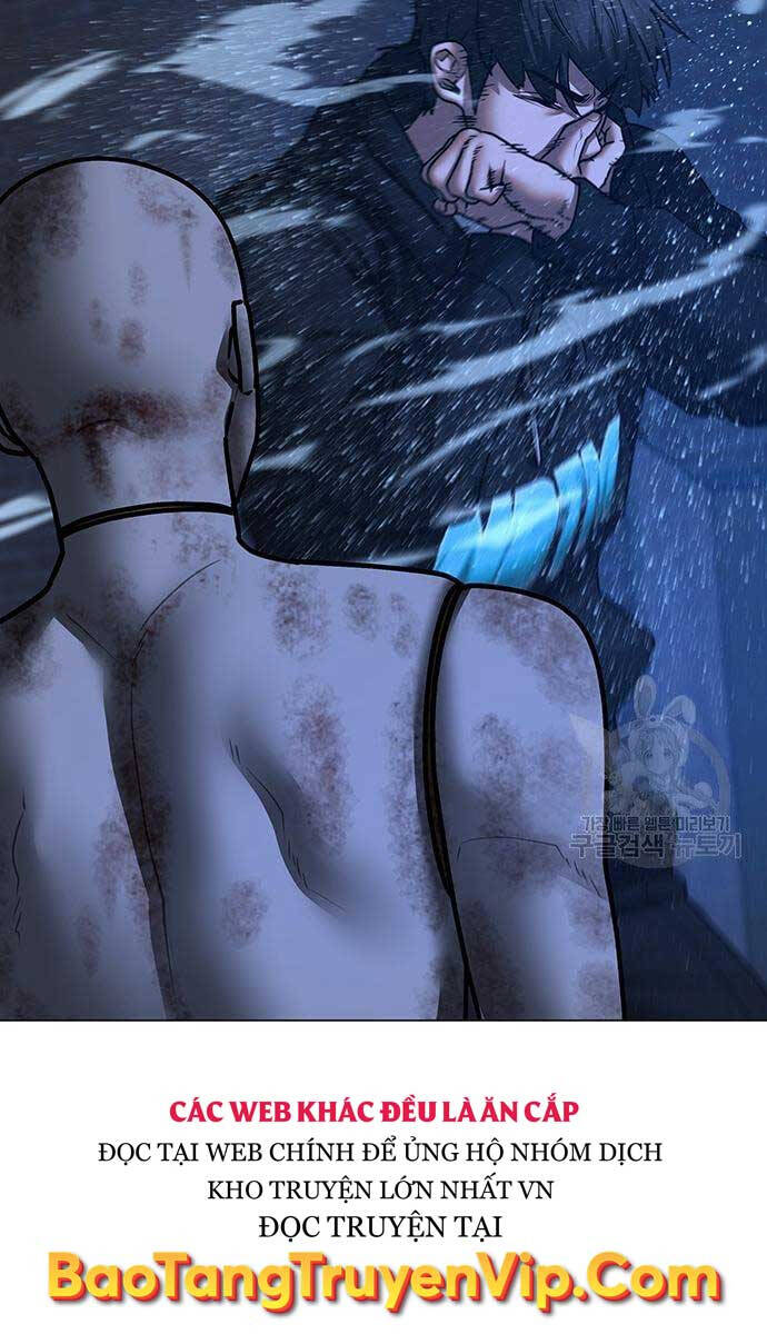 Nhiệm Vụ Đời Thật chapter 77 - Upload bởi truyensieuhay.com