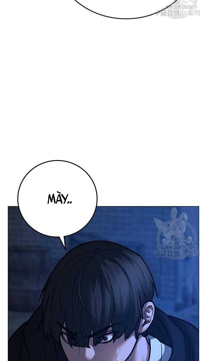 Nhiệm Vụ Đời Thật chapter 77 - Upload bởi truyensieuhay.com