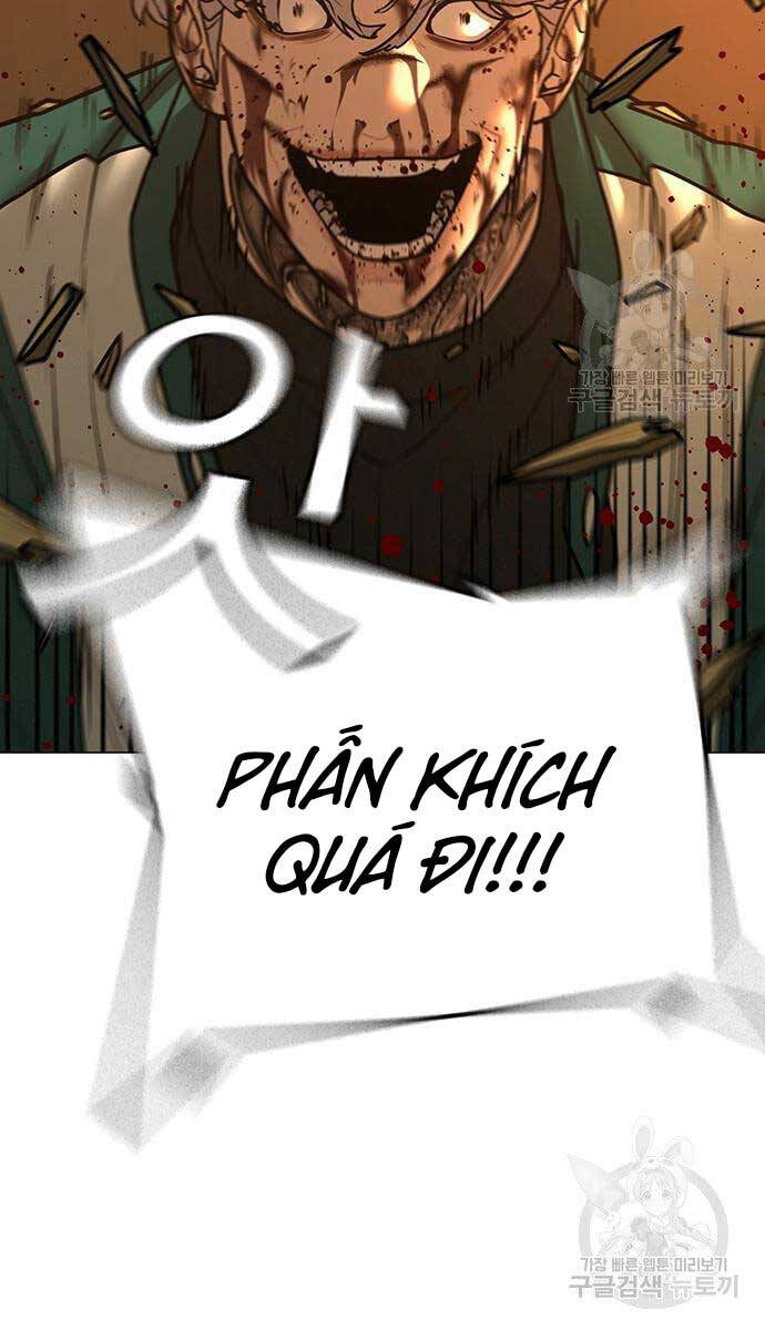 Nhiệm Vụ Đời Thật chapter 77 - Upload bởi truyensieuhay.com