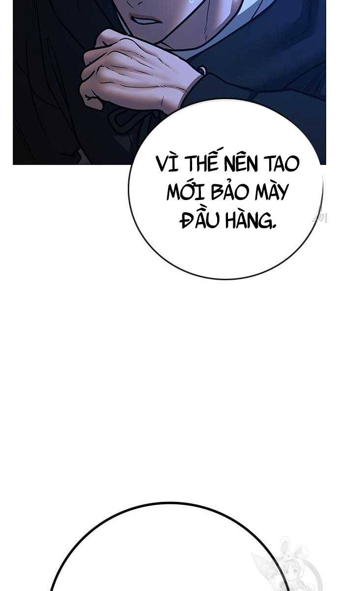 Nhiệm Vụ Đời Thật chapter 77 - Upload bởi truyensieuhay.com
