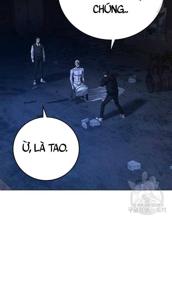 Nhiệm Vụ Đời Thật chapter 77 - Upload bởi truyensieuhay.com
