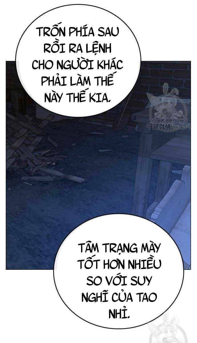 Nhiệm Vụ Đời Thật chapter 77 - Upload bởi truyensieuhay.com