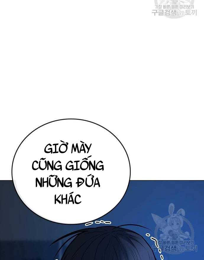 Nhiệm Vụ Đời Thật chapter 77 - Upload bởi truyensieuhay.com