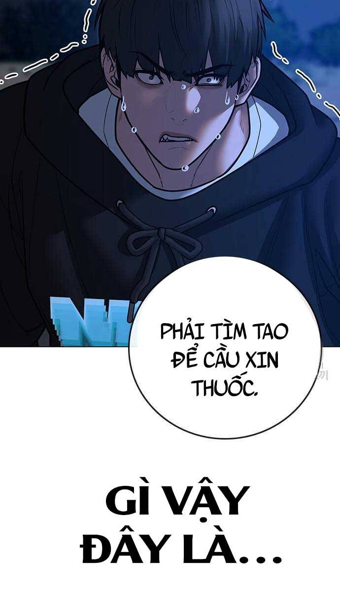 Nhiệm Vụ Đời Thật chapter 77 - Upload bởi truyensieuhay.com
