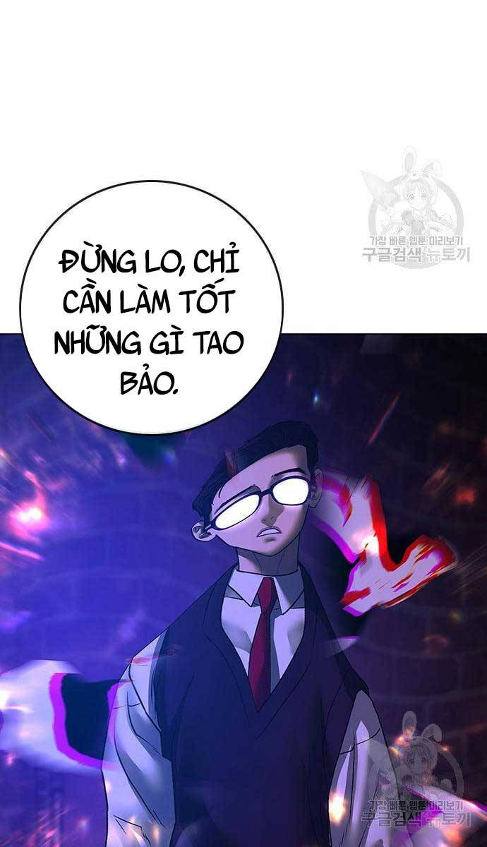 Nhiệm Vụ Đời Thật chapter 77 - Upload bởi truyensieuhay.com