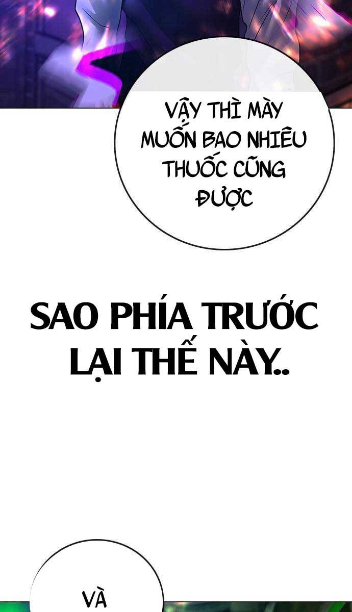 Nhiệm Vụ Đời Thật chapter 77 - Upload bởi truyensieuhay.com