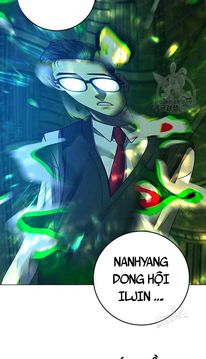 Nhiệm Vụ Đời Thật chapter 77 - Upload bởi truyensieuhay.com