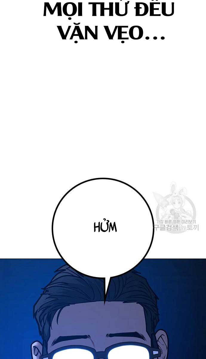 Nhiệm Vụ Đời Thật chapter 77 - Upload bởi truyensieuhay.com