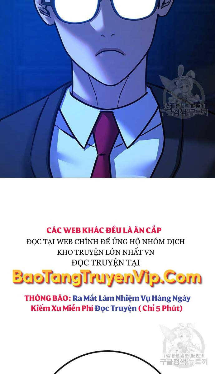 Nhiệm Vụ Đời Thật chapter 77 - Upload bởi truyensieuhay.com