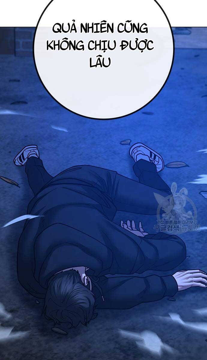 Nhiệm Vụ Đời Thật chapter 77 - Upload bởi truyensieuhay.com
