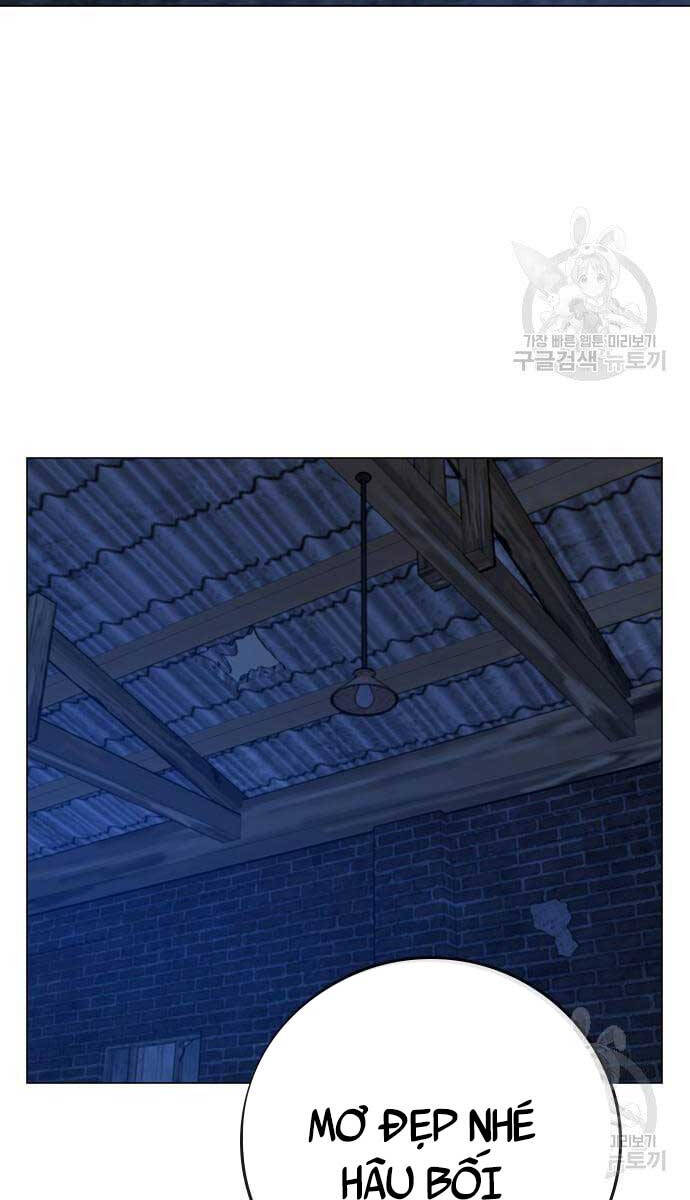 Nhiệm Vụ Đời Thật chapter 77 - Upload bởi truyensieuhay.com