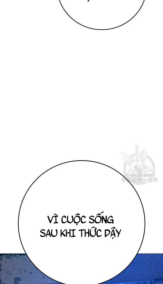 Nhiệm Vụ Đời Thật chapter 77 - Upload bởi truyensieuhay.com