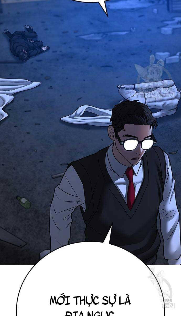 Nhiệm Vụ Đời Thật chapter 77 - Upload bởi truyensieuhay.com