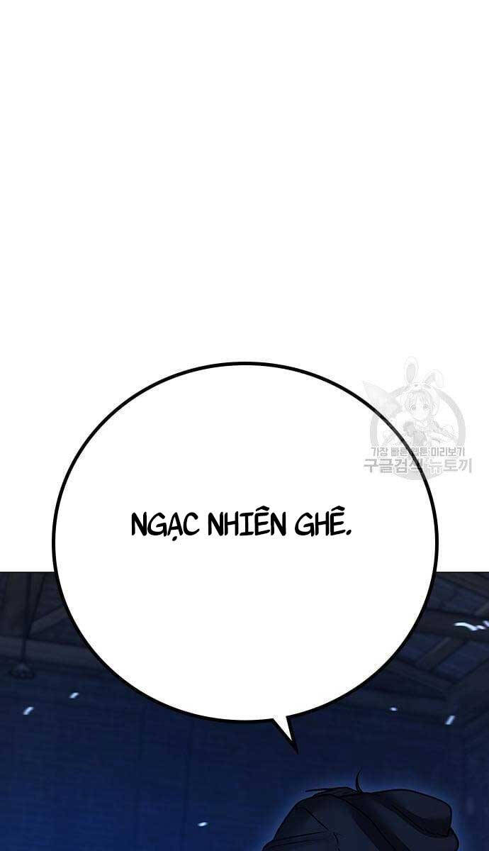 Nhiệm Vụ Đời Thật chapter 77 - Upload bởi truyensieuhay.com