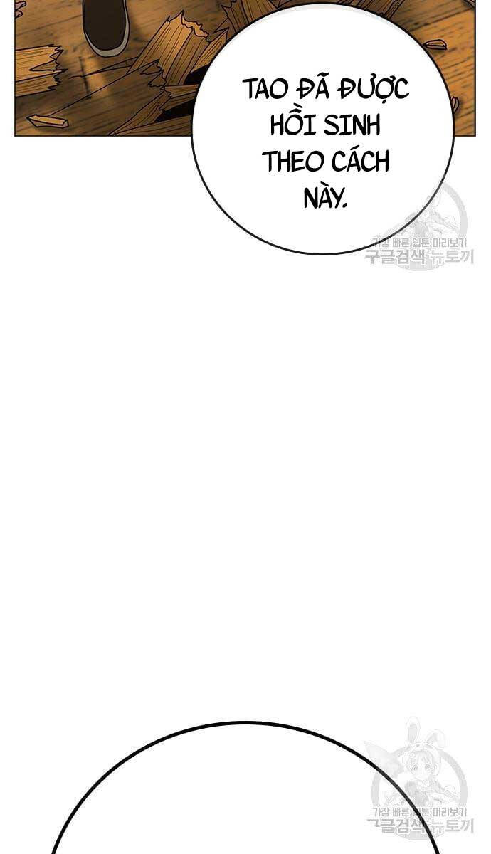 Nhiệm Vụ Đời Thật chapter 77 - Upload bởi truyensieuhay.com