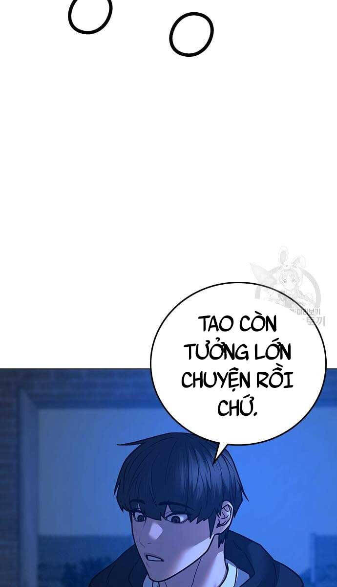 Nhiệm Vụ Đời Thật chapter 77 - Upload bởi truyensieuhay.com