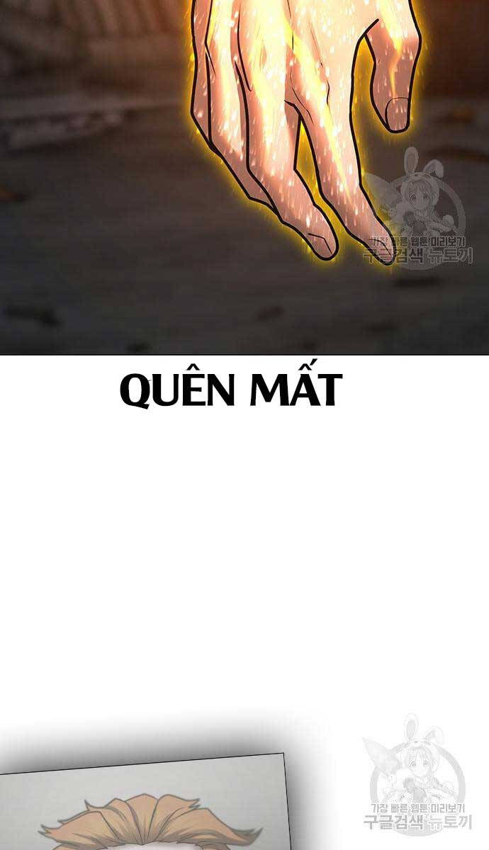 Nhiệm Vụ Đời Thật chapter 77 - Upload bởi truyensieuhay.com