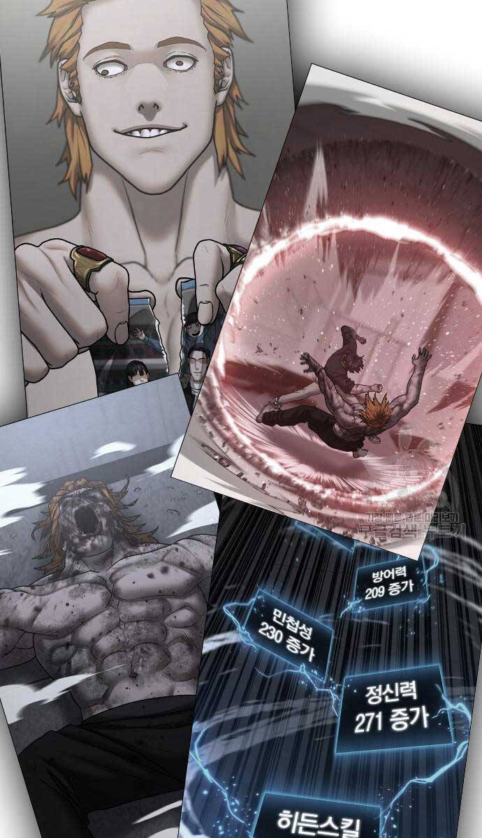 Nhiệm Vụ Đời Thật chapter 77 - Upload bởi truyensieuhay.com