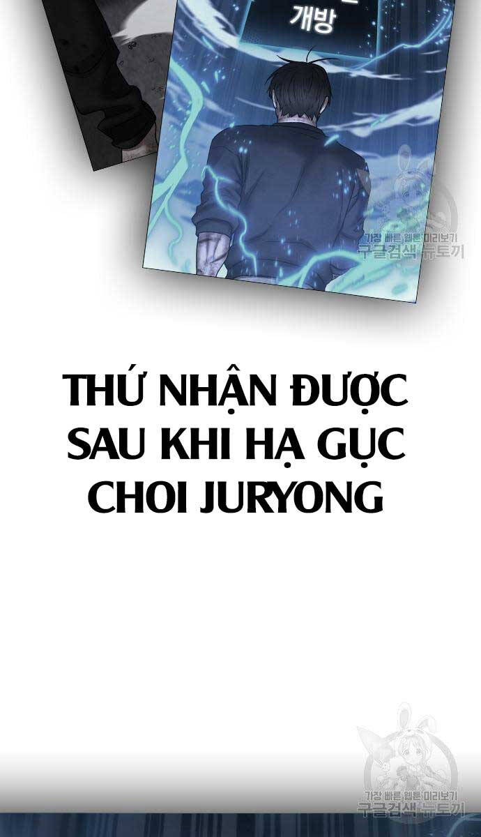 Nhiệm Vụ Đời Thật chapter 77 - Upload bởi truyensieuhay.com
